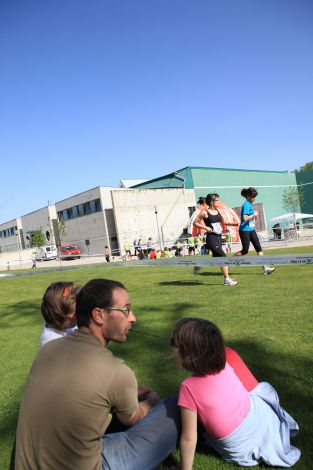 Trofeo Rector de Atletismo-17